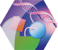 Encoded Libraries for Small Molecule Discovery