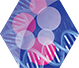 Targeting Transcription Factors  Icon