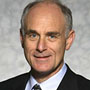 Nicholas A. Meanwell, PhD