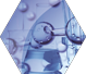 Emerging Technologies for Discovery Chemistry Icon