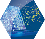 AI/ML for Drug Discovery Icon