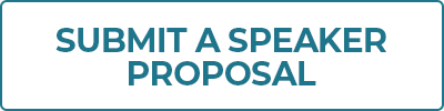 Submit a Proposal