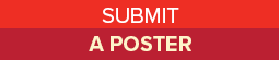 Submit a Poster