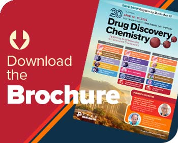 Download Brochure